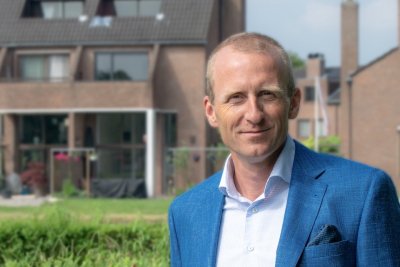 Martijn Lemmens (website) Martijn Lemmens PSYCH-K® coach
