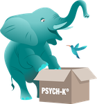 Coachingspakket