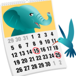 Agenda