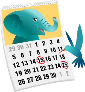 Agenda