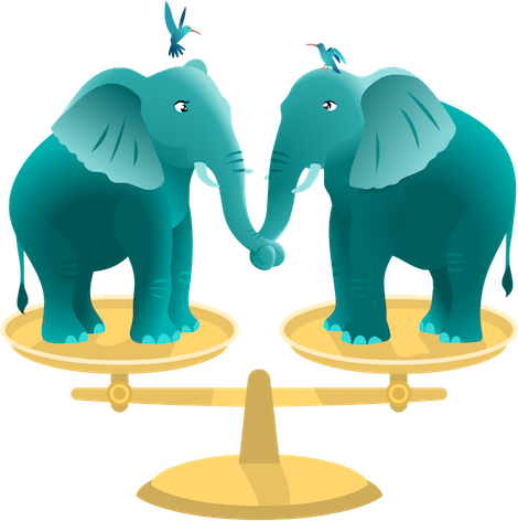 Advanced Integration Workshop – width 470