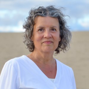 Paula van der Werff profielfoto 800×800
